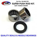 Clutch Arm Repair Kit Honda CR250R 1988-2007