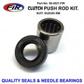 Clutch Arm Repair Kit Suzuki RM125 2001-2008