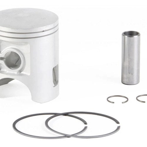 Prox 68mm Piston Kit Honda TRX250R 1987-1990