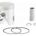 Prox 68mm Piston Kit Honda TRX250R 1987-1990