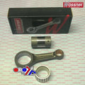 Wossner Con Rod Kit Suzuki RM-Z450 2005-2007