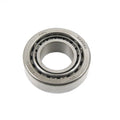 Pivot Works Taper Roller Bearing 17x23x20