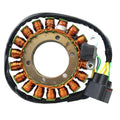 Bronco Stator Unit Honda MUV700 2009-2013