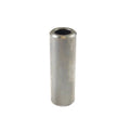 Wossner Piston Gudgen Pin 15x45.00 39gr