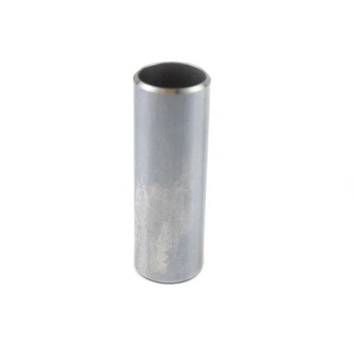 Wossner Piston Gudgen Pin 19x55.5 68gr