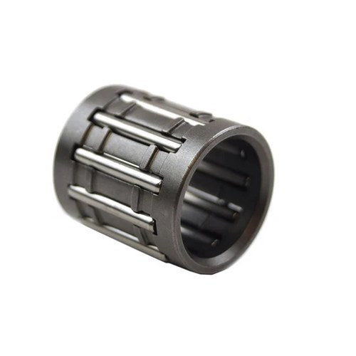 Wossner Small End Bearing 14x18x19.8mm