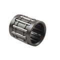 Wossner Small End Bearing 14x18x19.8mm