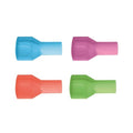 Camelbak Big Bite Valve PK 4, 4 Colour