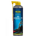 Putoline Penetrating Spray 1001 500ml