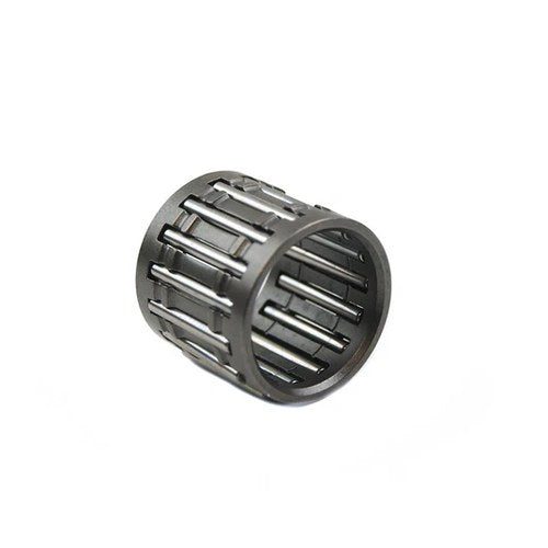 Wossner Small End Bearing 18x22x19.8
