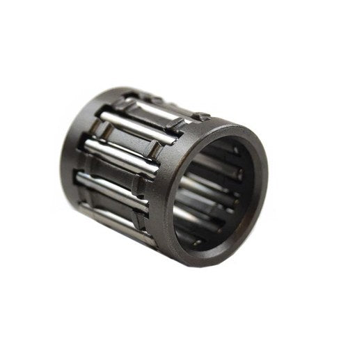 Wossner Small End Bearing 16x21x22.5