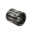 Wossner Small End Bearing 16x21x22.5