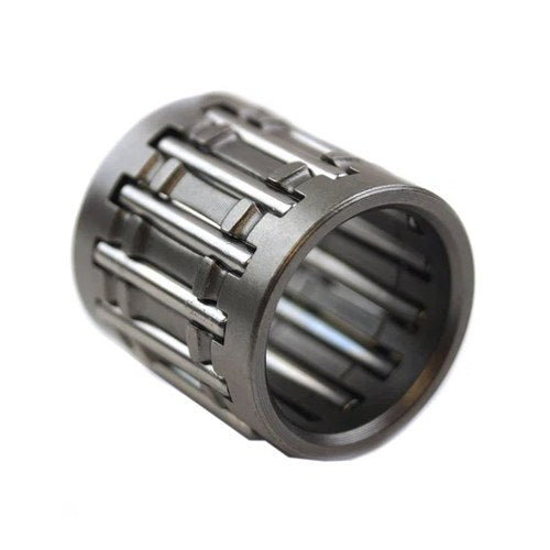 Wossner Small End Bearing 18x22x21.8