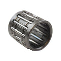 Wossner Small End Bearing 18x22x21.8