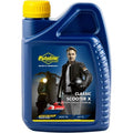 Putolineclassic Scooter X 2t Oil 1lt