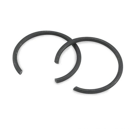 Wiseco 19mm Piston Circlip Set, CW19