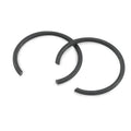 Wiseco 19mm Piston Circlip Set, CW19