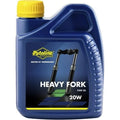 Putoline 20w Fork Oil, Heavy, 500ml