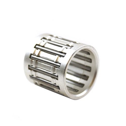 Namura Small End Bearing 18x22x21.8