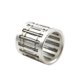 Namura Small End Bearing 18x22x21.8