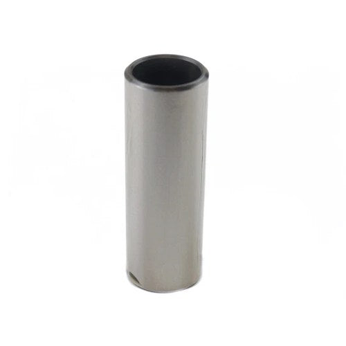 Wiseco Piston Gudgen Pin 18x52.70mm
