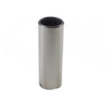 Wiseco Piston Gudgen Pin 18x52.70mm