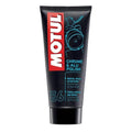 Motul E6 Chrome & Alu Polish, 100ml
