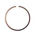 Wossner Piston Ring 88.5mm RSC8850