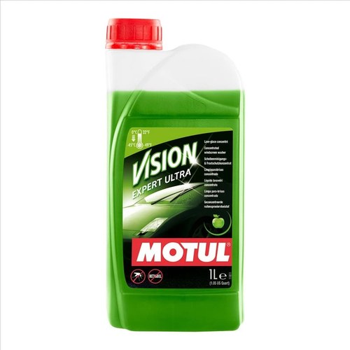Motul Vision Expert Ultra, 1 Litre