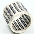 Namura Small End Bearing 12x16x16
