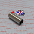 Wiseco Piston Gudgen Pin 14x38.40