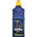 Putoline GPR6 2.5WT Shock Oil 1lt