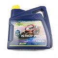 Putoline N-TECH Pro R+ 10w/50 4LT