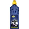 Putoline GP80 Gear Oil 80w 1lt