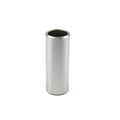 Wiseco Piston Pin 18x47mm 46gr