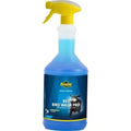 Putoline RS1 Bike Wash 500ml