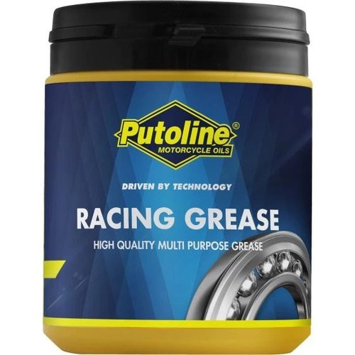Putoline Racing Grease 600g