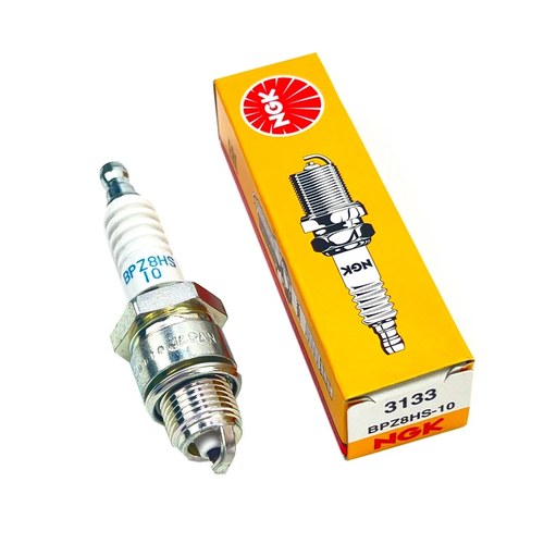 Ngk Spark Plug BPZ8HS-10