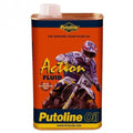 Putoline Action Fluid 1LT