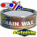 Putoline Chain Wax 1kg