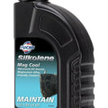 Silkolene Mag Cool, 1LT