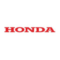 Honda 580mm Decal
