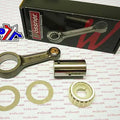 Wossner Con Rod Kit Yamaha WR250F 15-23, YZ250F 14-24, YZ250FX 15-23