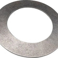 Feuling Compensator Spring #2035 Harley Davidson