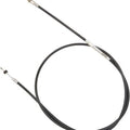 Barnett Clutch Cable Black Indian Scout 2014-2020
