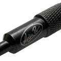 Motion Pro Tire Valve Core Remover Tool
