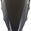 Zero Gravity SR Series Windscreen Dark Smoke #20-739-19 Ducati 1299/959