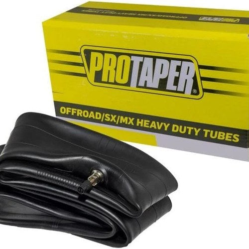ProTaper Heavy Duty Motorcycle Inner Tube 120/80-19