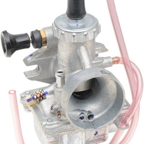 Mikuni VM Round Slide Carburetor 20mm VM20-273