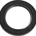 Baker Main Drive Gear Seal #12067B Harley Davidson